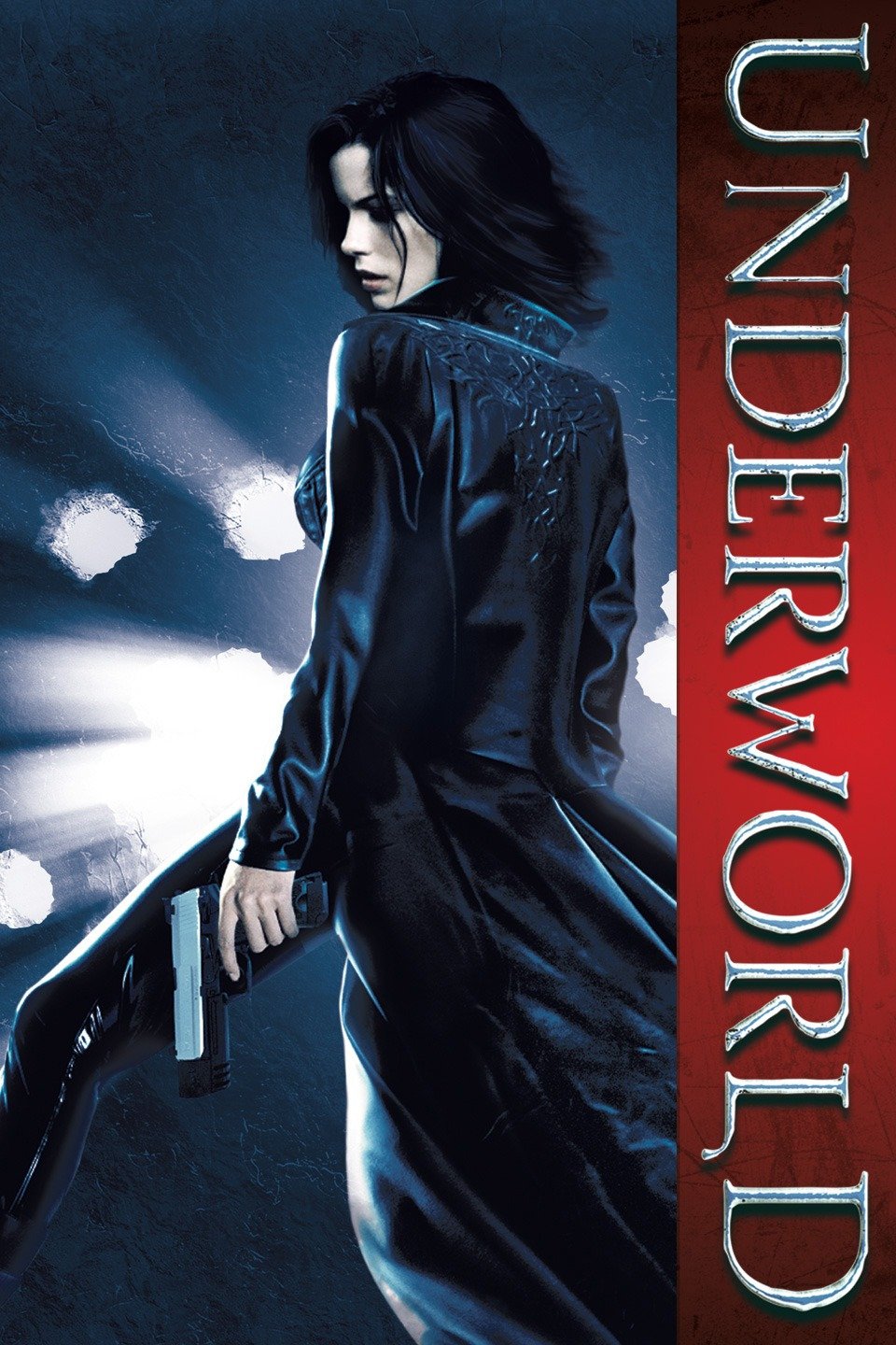 Underworld (2003) [32931] (A1765101762) [[Movies]] --Plex--